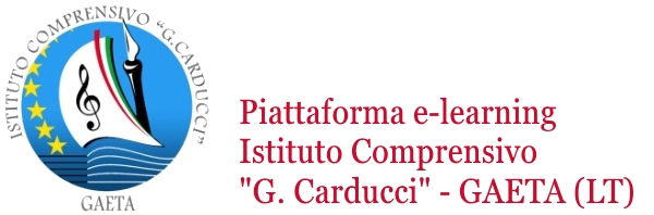 FAD I.C. Carducci